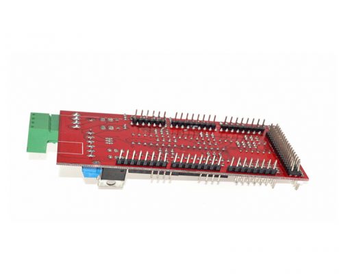 3d printer board