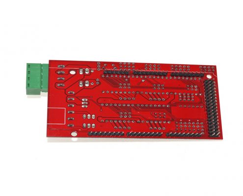 3d printer board