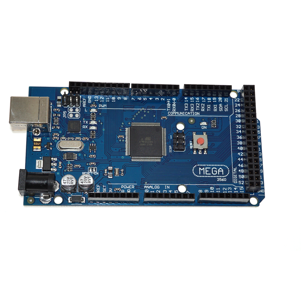 arduino mega 2560 driver windows 7 32 bit download