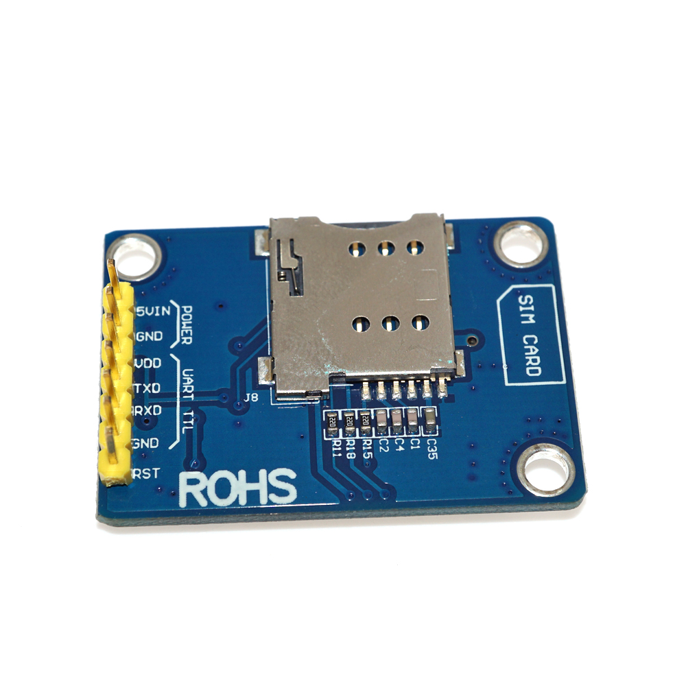Module l. GSM модуль sim800l. Sim800l GSM модем. Sim800l. Ворота с GSM модулем.