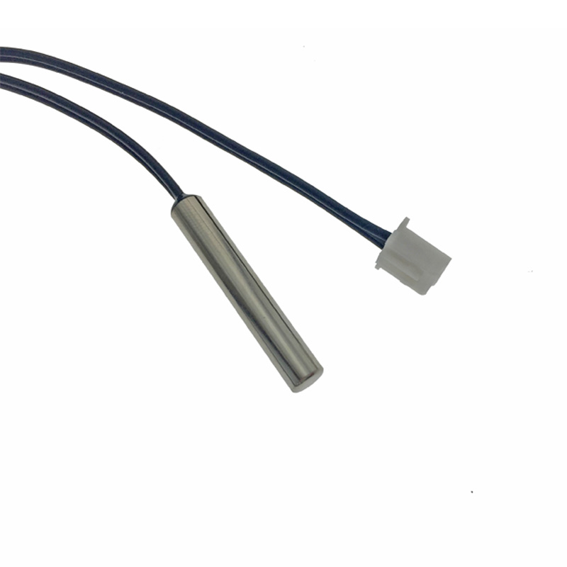 NTC Thermistor NTC 10k – OKY3065-5 – OKYSTAR