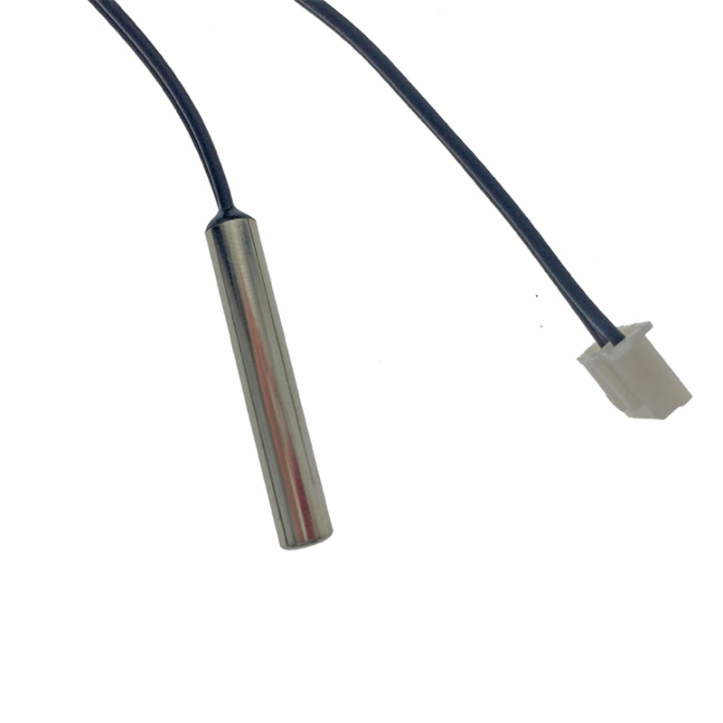 NTC Thermistor NTC 10k – OKY3065-5 – OKYSTAR