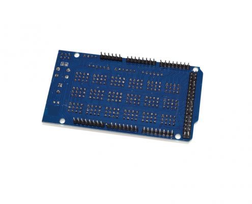 atmega16u2