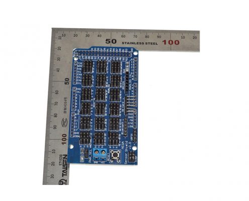 atmega16u2