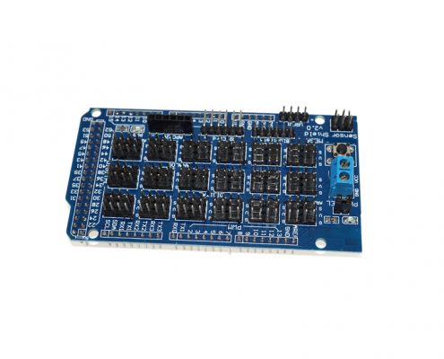 atmega16u2