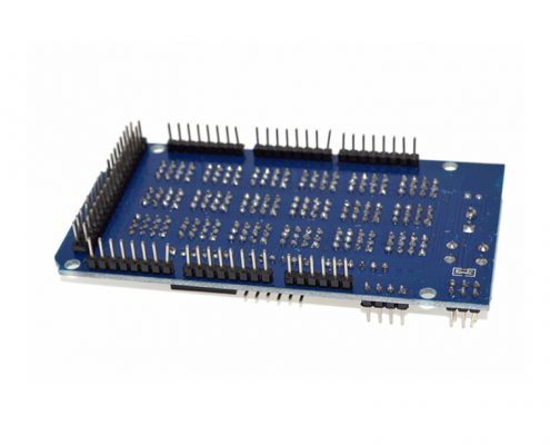 atmega16u2