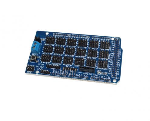 atmega16u2