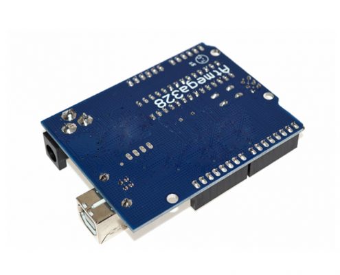 atmega328P-pu-microcontroller