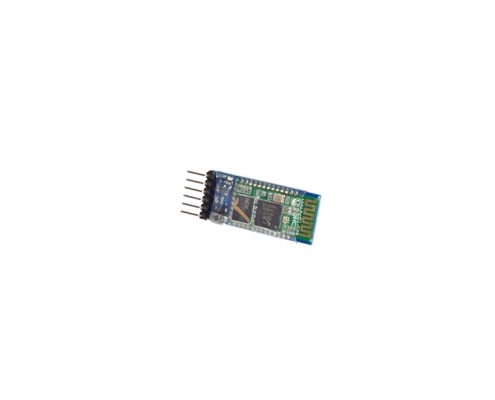 bluetooth module