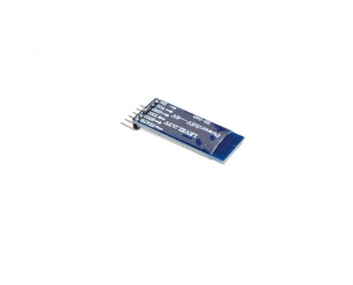 bluetooth module