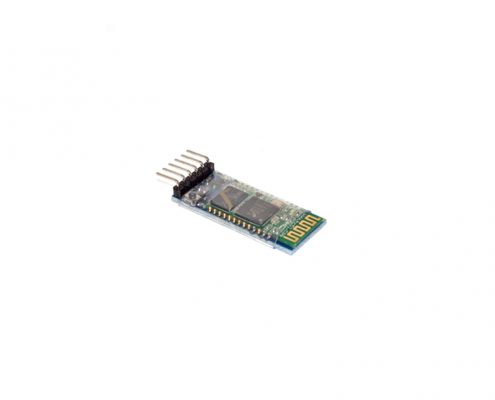 bluetooth module