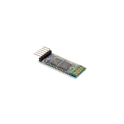 bluetooth module