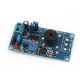 buzzer-alarm-module