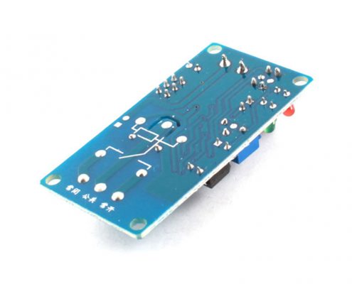 buzzer-alarm-module