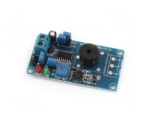 buzzer-alarm-module