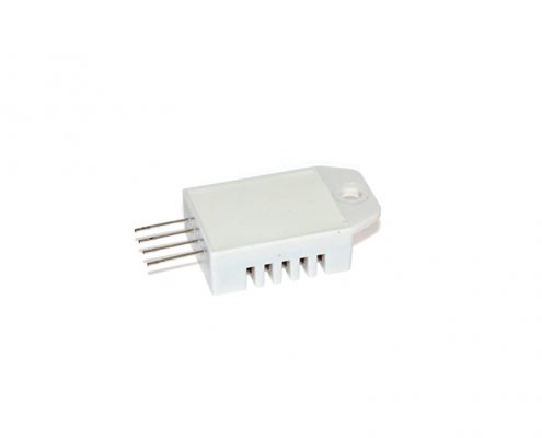 dht22 am2302 temperature humidity sensor