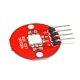 diode led rgb module