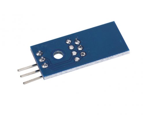 ds18b20 temperature sensor