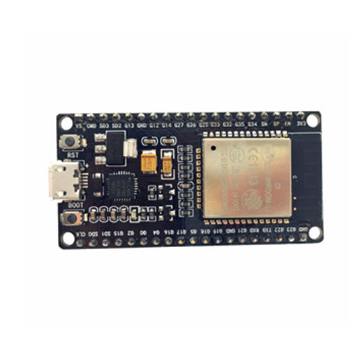 esp-32 esp-32s development board