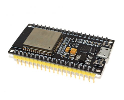 esp32