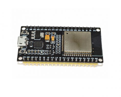 esp32