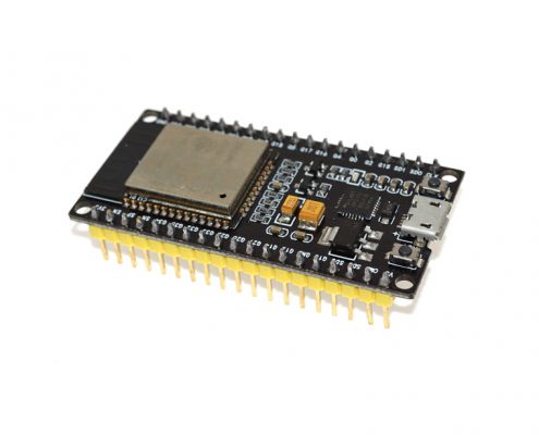 esp32