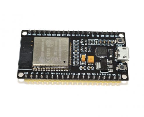 esp32