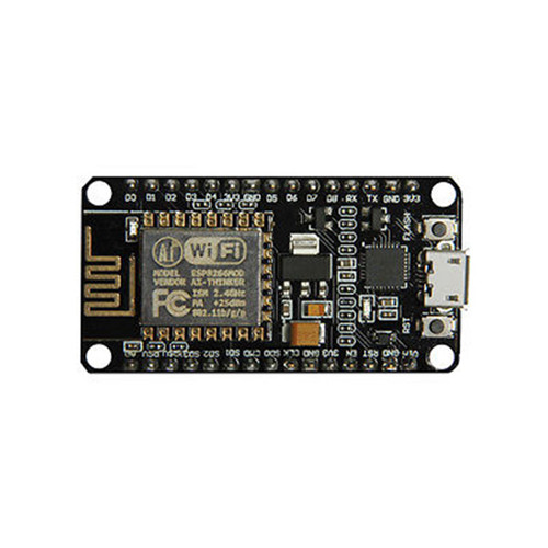 esp8266 esp-12e cp2102 wifi development board