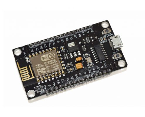 esp8266