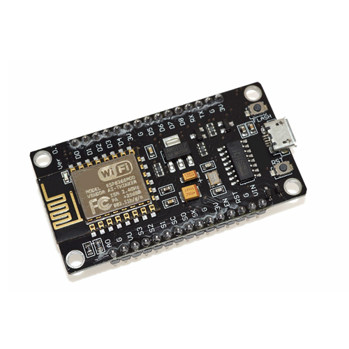 esp8266