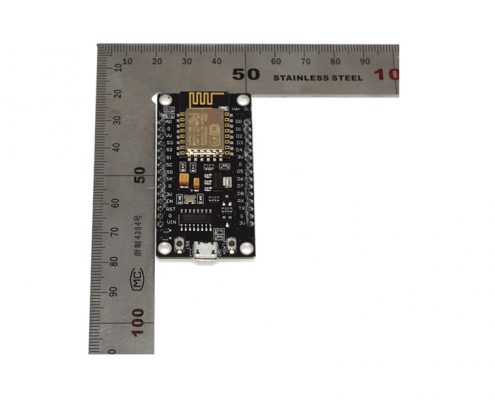 esp8266