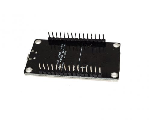 esp8266