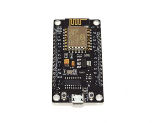 esp8266