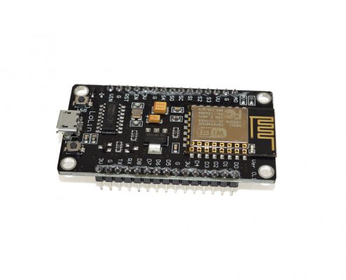 esp8266