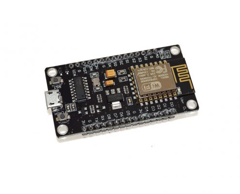 esp8266