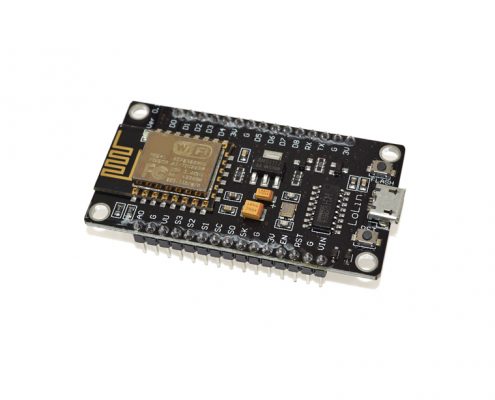 esp8266