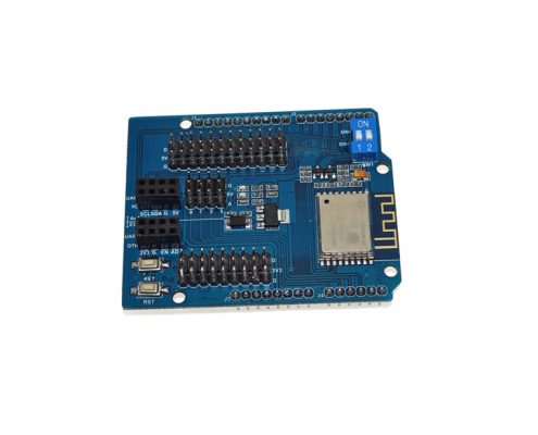 esp8266