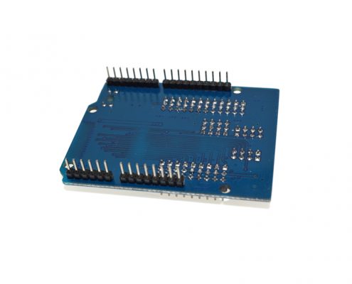 esp8266