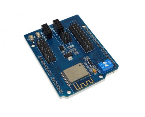 esp8266