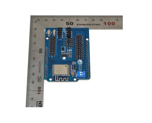 esp8266