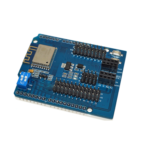 esp8266