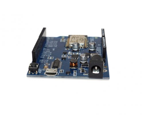 esp8266