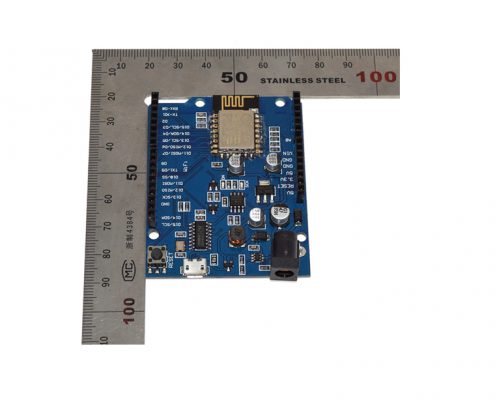 esp8266