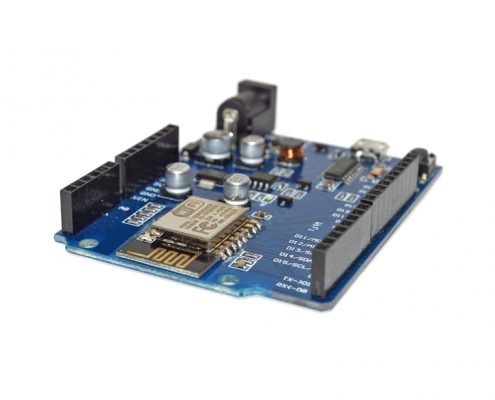 esp8266