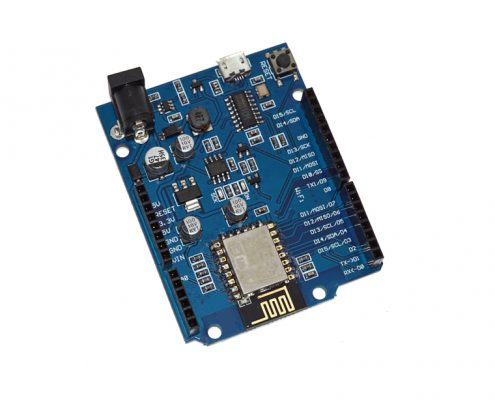 esp8266