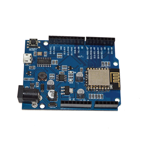 esp8266