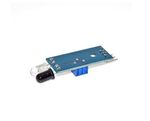 ir sensor module