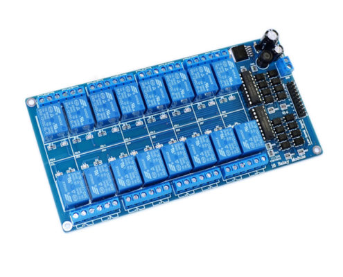 16-channel-relay-module