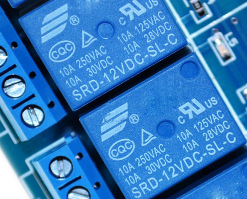 16-channel-relay-module