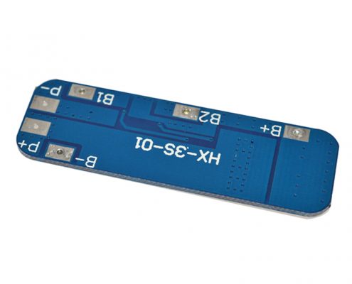 18650 charger module lithium battery